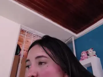 Cuty_sexy_hotxx  live sex cam