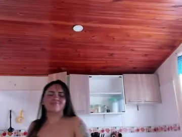 Cuty_sexy_hotxx  live sex cam