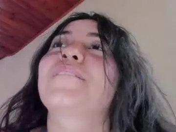 Cuty_sexy_hotxx  live sex cam