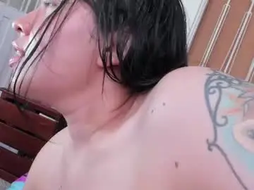 Cuty_sexy_hotxx  live sex cam