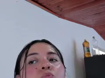 Cuty_sexy_hotxx  live sex cam