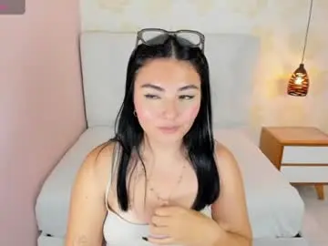 Delilaquinn3  live sex cam