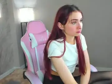 Dibunny  live sex cam
