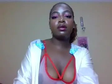 Dixie_sluty  live sex cam