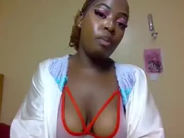 Dixie_sluty  live sex cam