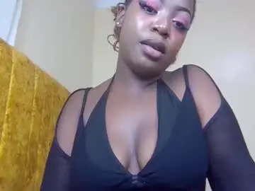 Dixie_sluty  live sex cam