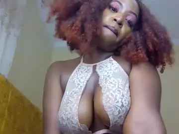 Dixie_sluty  live sex cam