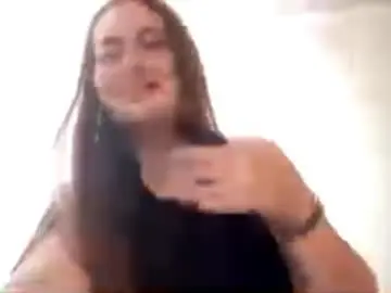 Edwinaledy  live sex cam
