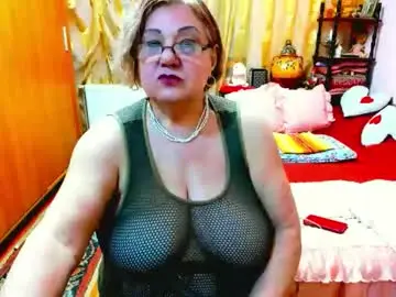 Ellyhot53  live sex cam