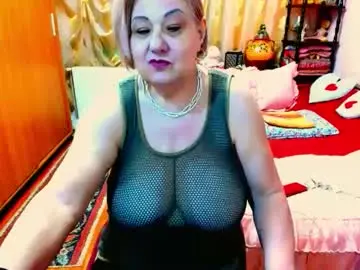 Ellyhot53  live sex cam