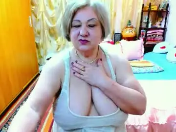 Ellyhot53  live sex cam