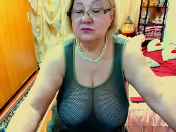 Ellyhot53  live sex cam