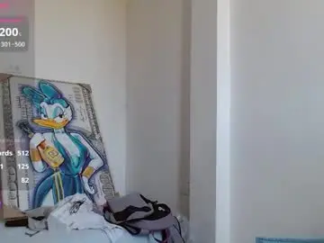 Emmasumer  live sex cam