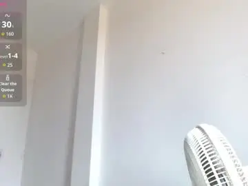 Emmasumer  live sex cam