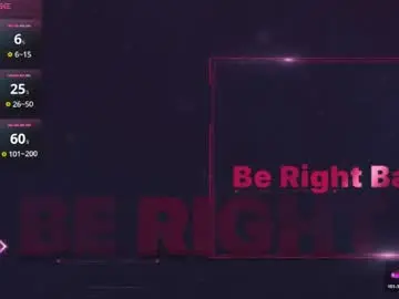 Emmasumer  live sex cam