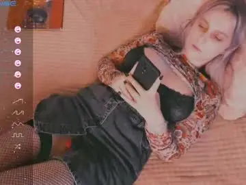 Eva_gloss  live sex cam