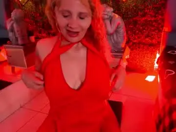 Evangelyne_rose  live sex cam