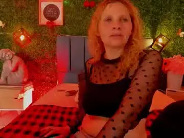 Evangelyne_rose  live sex cam