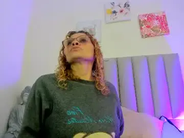 Evangelyne_rose  live sex cam