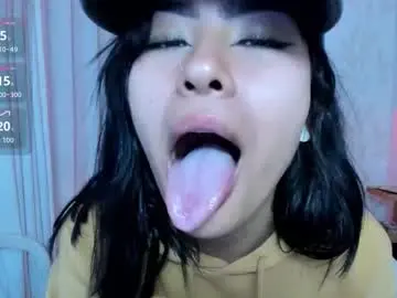 Faryeh  live sex cam