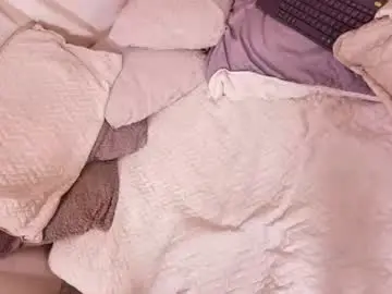 Faryeh  live sex cam