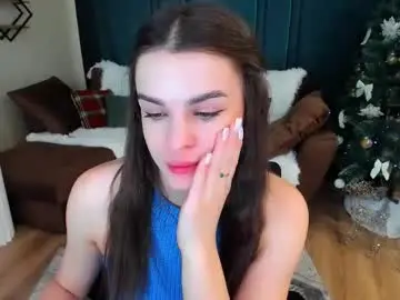 Finalaccord  live sex cam