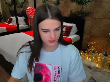 Finalaccord  live sex cam