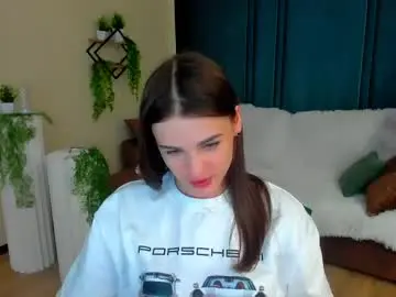 Finalaccord  live sex cam