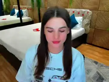 Finalaccord  live sex cam