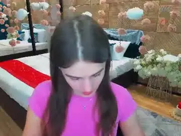 Finalaccord  live sex cam