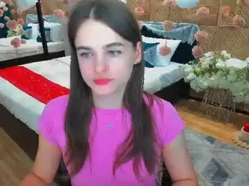 Finalaccord  live sex cam