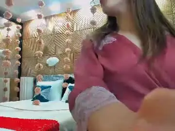 Finalaccord  live sex cam