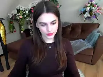 Finalaccord  live sex cam