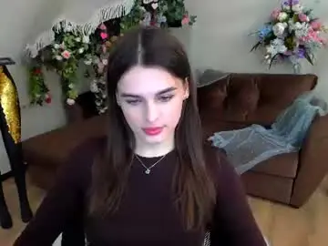 Finalaccord  live sex cam