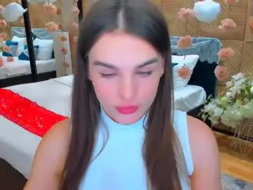 Finalaccord  live sex cam