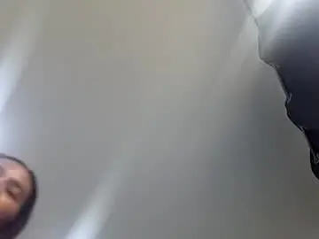 Fiorellaacostax  live sex cam