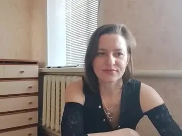 Gentlemuse1  live sex cam