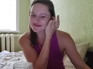Gentlemuse1  live sex cam