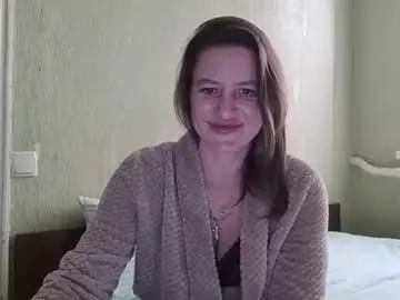 Gentlemuse1  live sex cam