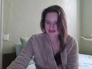 Gentlemuse1  live sex cam
