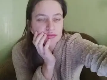 Gentlemuse1  live sex cam