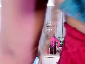 Geyci_afrodita  live sex cam