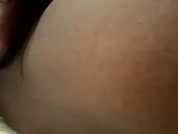 Gingerblack1997  live sex cam