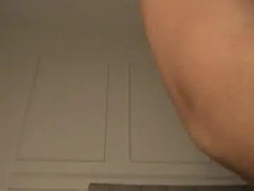 Gio_palacios  live sex cam