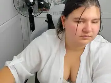Haileyblaze  live sex cam