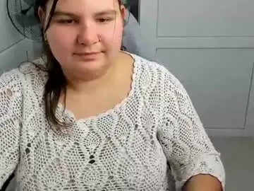 Haileyblaze  live sex cam