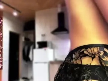 Harriettethews  live sex cam