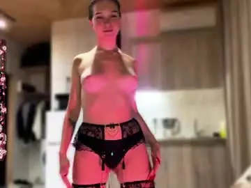 Harriettethews  live sex cam