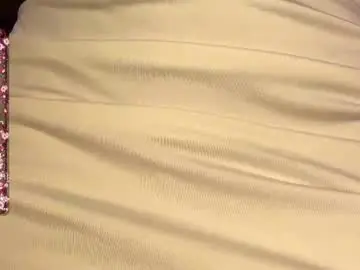 Harriettethews  live sex cam