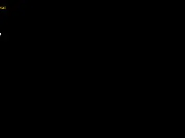 Hoaarisa  live sex cam